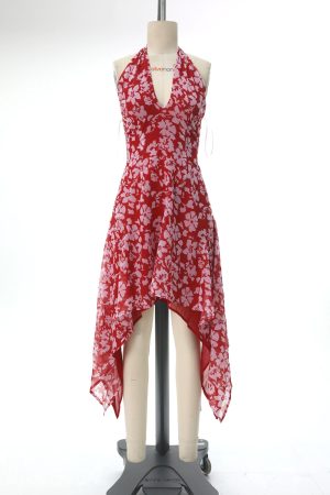 Dress0036