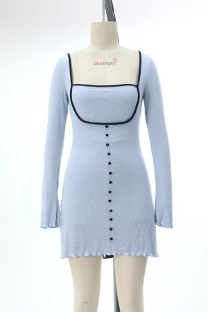 Dress0037