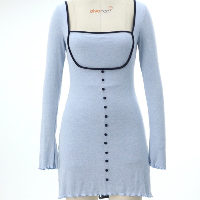 Dress (37)