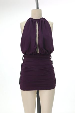 Dress0038