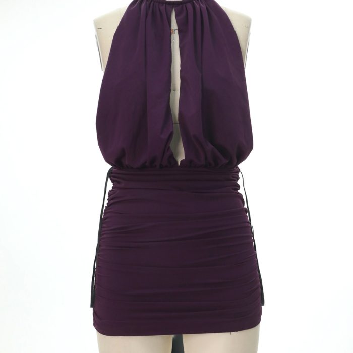 Dress (38)