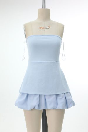 Dress0039