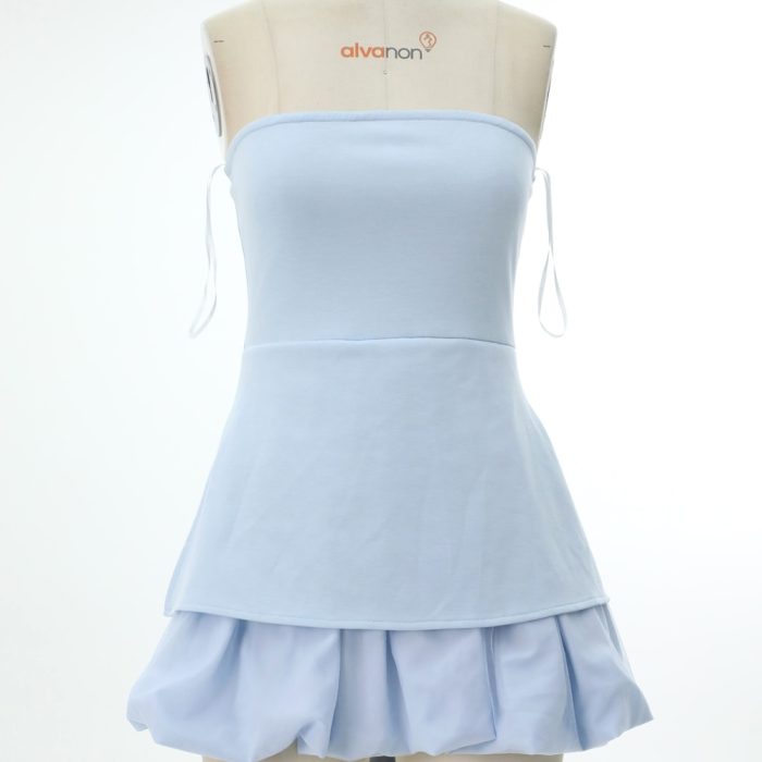 Dress (39)
