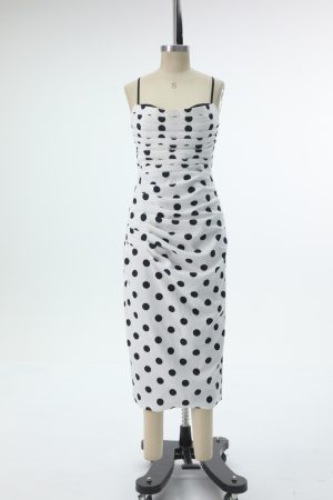 Dress0004