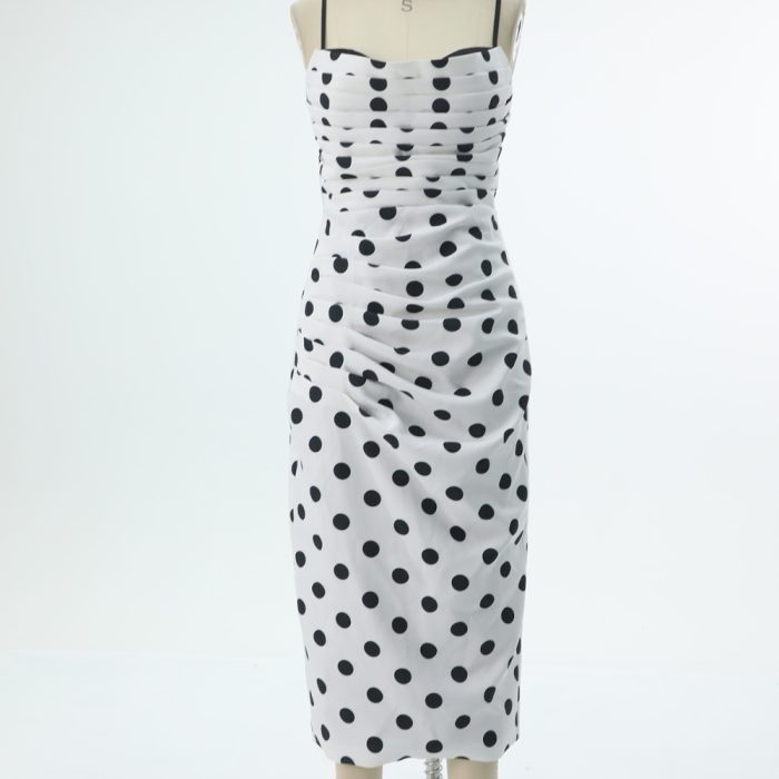 Dress (4)