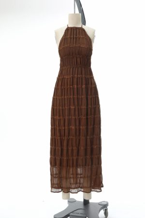 Dress0040