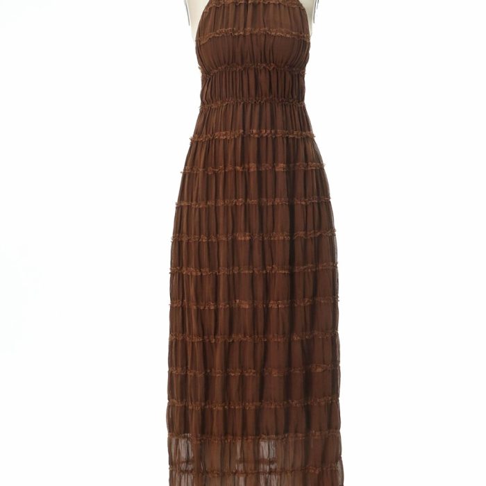 Dress (40)