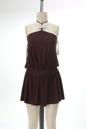 Dress0041