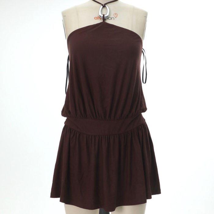 Dress (41)