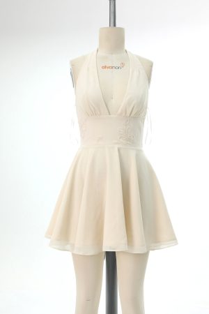 Dress0042