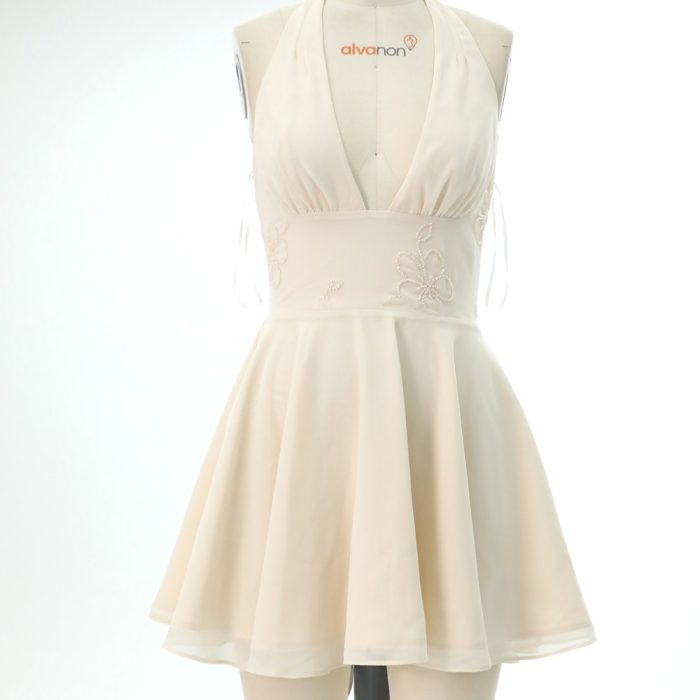 Dress (42)
