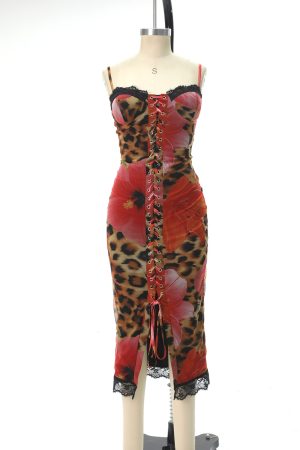 Dress0005