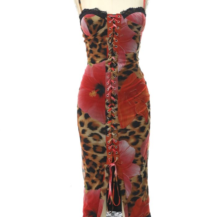 Dress (5)
