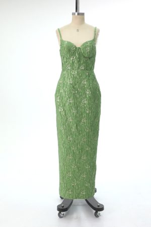 Dress0006