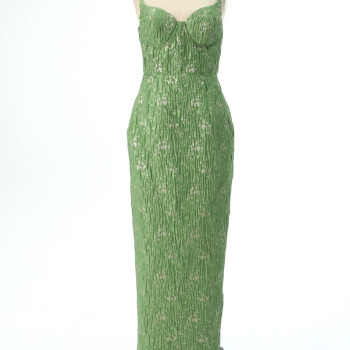 Dress (6)
