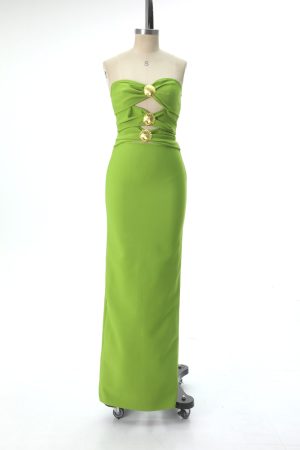 Dress0007