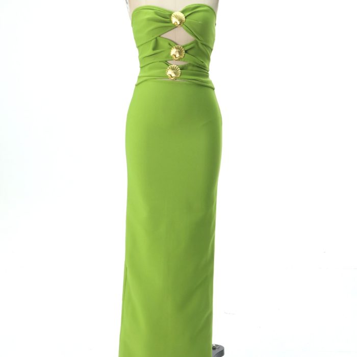 Dress (7)