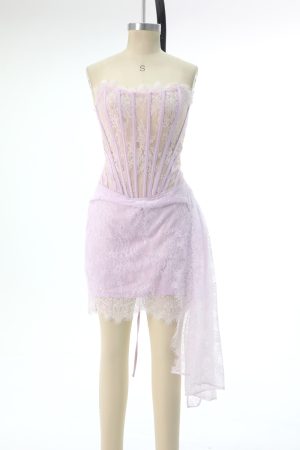 Dress0008