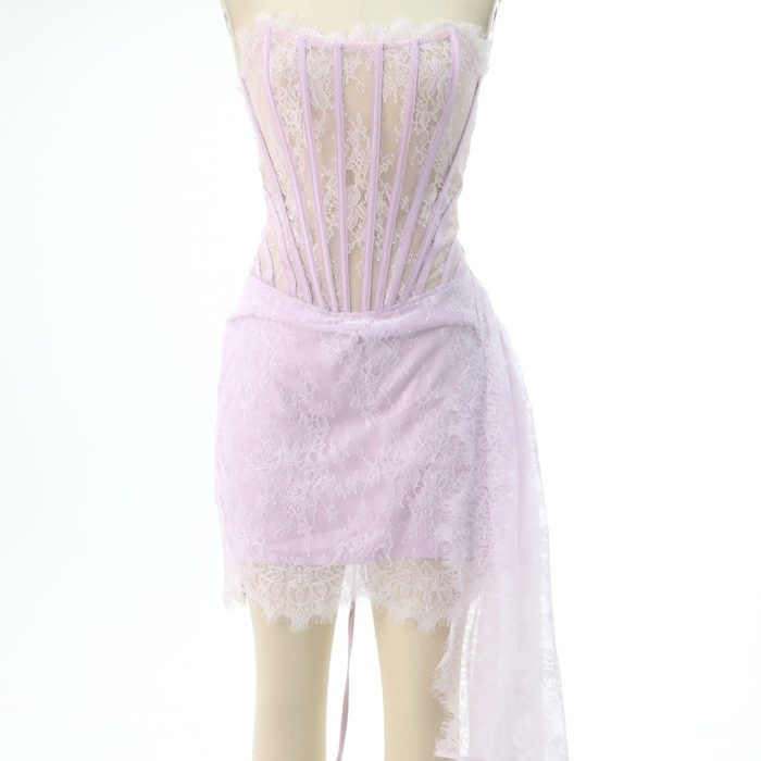 Dress (8)