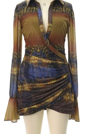 Dress0009