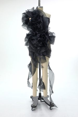 Formal Dresses0001