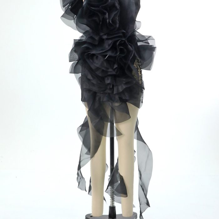 Formal Dresses (1)