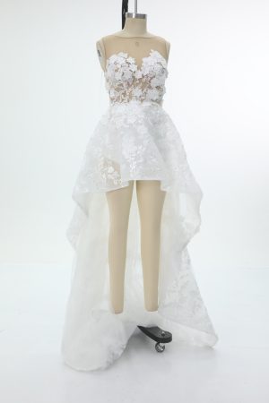 Formal Dresses0010