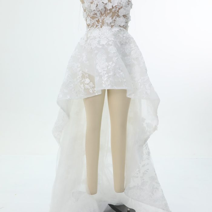 Formal Dresses (10)