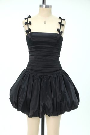 Formal Dresses0011