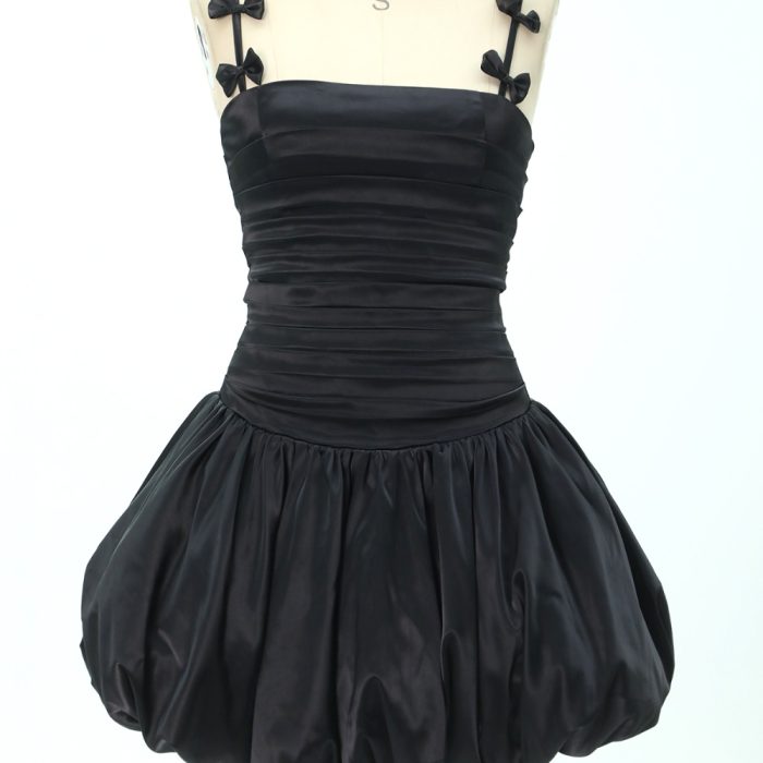 Formal Dresses (11)