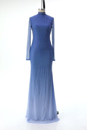 Formal Dresses0012
