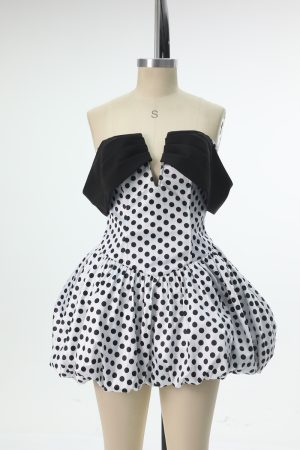 Formal Dresses0013