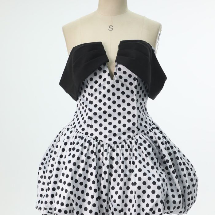 Formal Dresses (13)