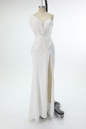 Formal Dresses0015