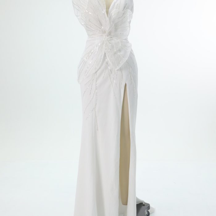 Formal Dresses (15)