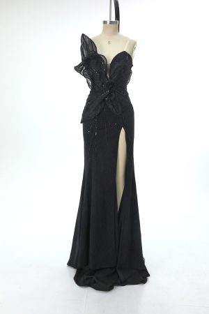 Formal Dresses0016