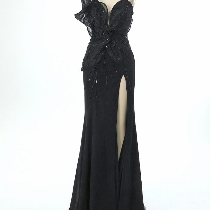 Formal Dresses (16)