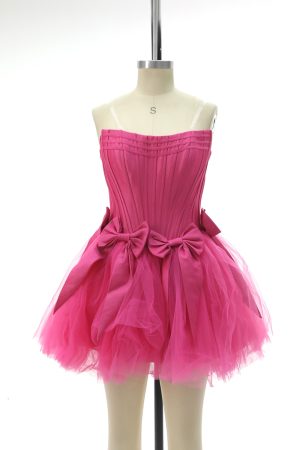 Formal Dresses0017