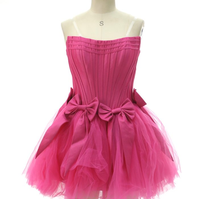 Formal Dresses (17)