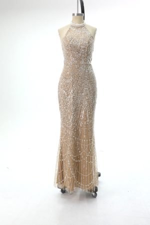 Formal Dresses0018