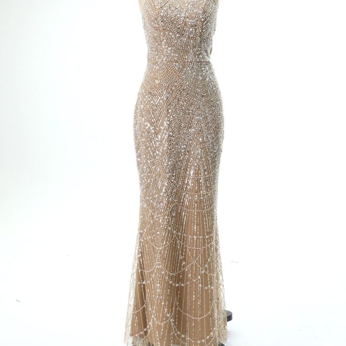 Formal Dresses (18)