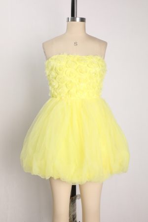 Formal Dresses0019