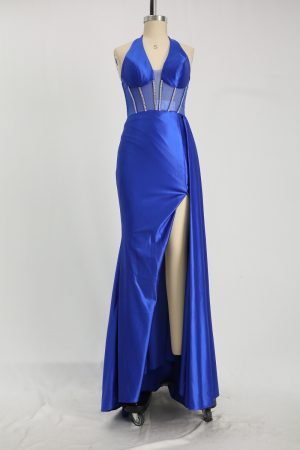 Formal Dresses0002