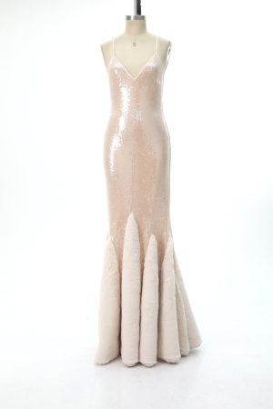 Formal Dresses0020