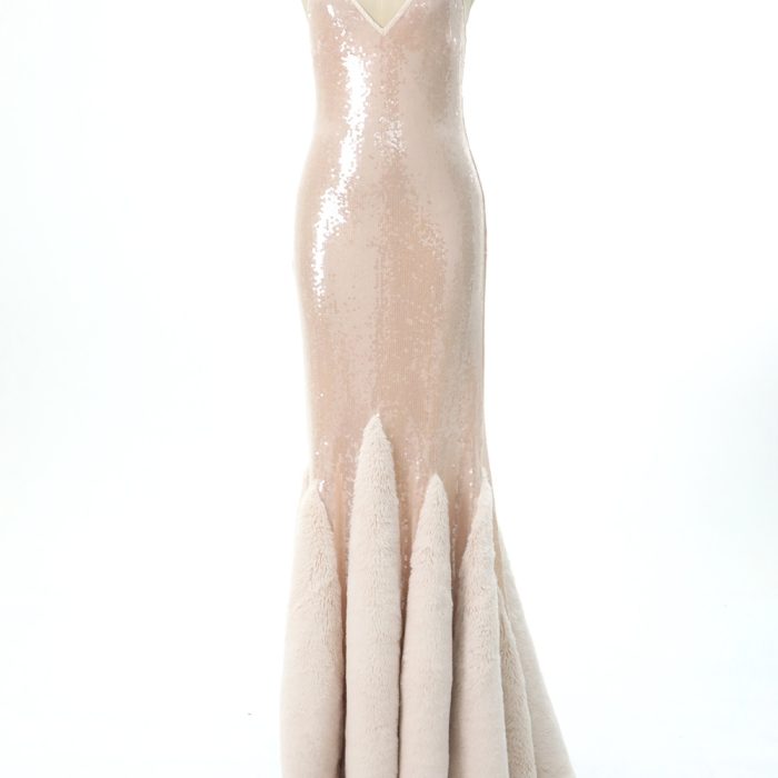 Formal Dresses (20)