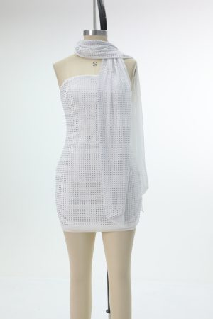 Formal Dresses0021
