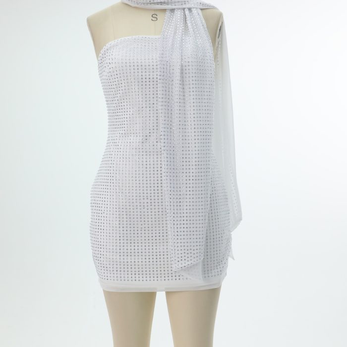Formal Dresses (21)