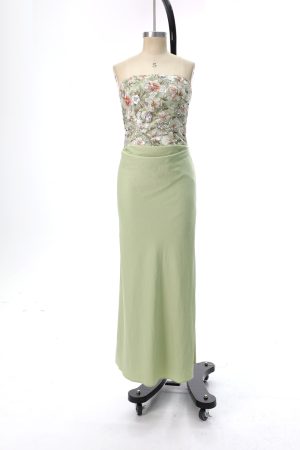 Formal Dresses0022