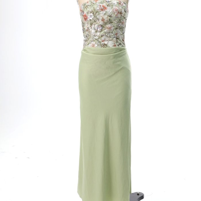 Formal Dresses (22)