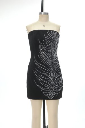 Formal Dresses0023